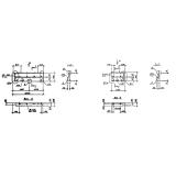 Фото товара - 2ПСП 15-10-4 пс9 (1.090.1-7с)