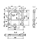 Фото товара - 2ПСО 33-33-4-2 птс9 (1.090.1-7с)