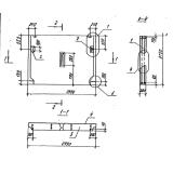 Фото товара - 1НЧ 30-22-30-50 л-1