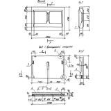 Фото товара - 1НЧ 30-21-35-150 т