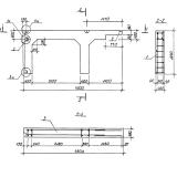 Фото товара - 1НЧ 43-19-40-50 л