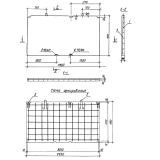 Фото товара - ПГЧ 29-16-10