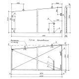 Фото товара - ПГЧ 44-19-10