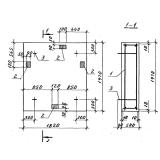 Фото товара - ПФ 18-20-40 с (1.189.1-12с)