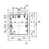 Фото товара - ПФС 18-20-40 (1.189.1-11)