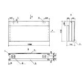Фото товара - 7БН 24-12-45-7,5 п
