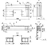 Фото товара - 7БН 24-12-45-7,5 па