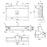 Фото товара - 7БН 24-12-45-7,5 пб
