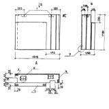 Фото товара - 7БНУ 15-12-45-7,5 п-1