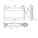 Фото товара - 7БН 24-12-35-7,5 п
