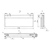 Фото товара - 7БН 30-12-35-7,5 п