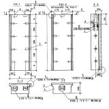 Фото товара - 1БН 16-27-50-75 п