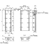 Фото товара - 1БНЛ 8-27-50-75 п