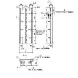 Фото товара - 1БН 13-27-50-75 п-1