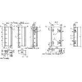 Фото товара - 1БНУ 7-27-50-75 п