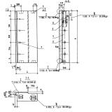 Фото товара - 1БНУЛ 7-22-50-75 п