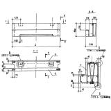Фото товара - 3БН 18-6-50-75 п-3
