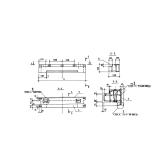 Фото товара - 3БН 27-4-50-75 п