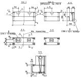 Фото товара - 4БН 6-6-50-75 п