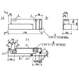Фото товара - 4БНЛ 17-6-50-75 п-2