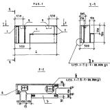 Фото товара - 4БНУ 13-6-50-75 п-2