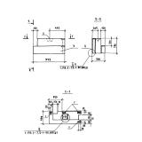 Фото товара - 4БНУЛ 10-6-50-75 п-2