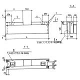 Фото товара - 6БН 21-5-50-75 п