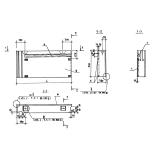 Фото товара - 5БНУ 19-9-40-75 п-1