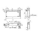 Фото товара - 5БНУ 16-9-40-75 п-2