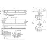 Фото товара - Б 1200-174-90 ТвАII-3 н