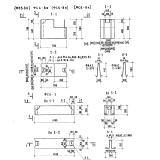 Фото товара - ФС 3-8