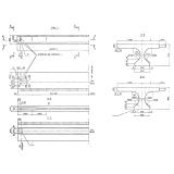Фото товара - Б 1500-174-90 ТвАII-2 к