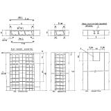 Фото товара - УМС 2100-70 ТАIII