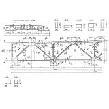 Фото товара - 1,2ФСП 24-07,40 АIV