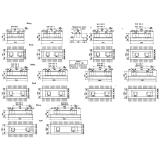 Фото товара - 42Ф 330-6