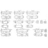 Фото товара - 24Р 4 у