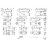 Фото товара - 33Р 20