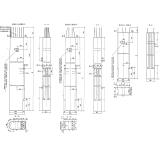 Фото товара - 60СКП 8