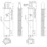 Фото товара - 70СК 9