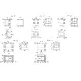 Фото товара - Ц 2