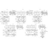 Фото товара - Ц 9