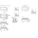 Фото товара - 400ФК 2 н