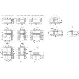 Фото товара - 400ФП 2