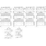 Фото товара - 400ФП 20