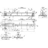 Фото товара - 1ВЭБ 65-4 АIIIв