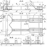Фото товара - 2ФПБ 105-6