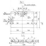 Фото товара - ПЛм 27-17-63 (1.189.1-9)