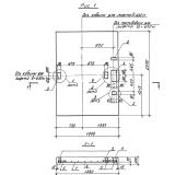 Фото товара - ПЛм 19-26-63 (1.189.1-9)