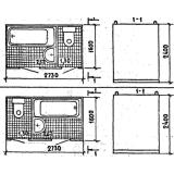 Фото товара - 1СК 24 прт-12 (1.188-5)
