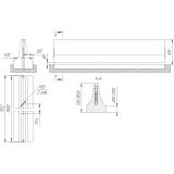 Фото товара - 12ДД-ТУ 5899-002-2010/400-0,93(0,81) с